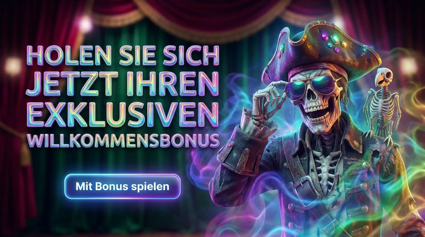 Jumbo88 Casino